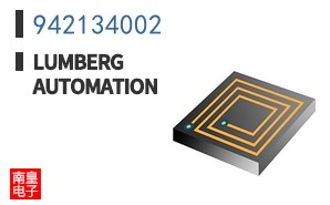942134002 ͼƬ